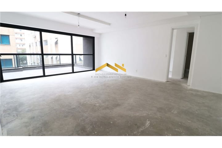 Apartamento à venda com 2 quartos, 163m² - Foto 28