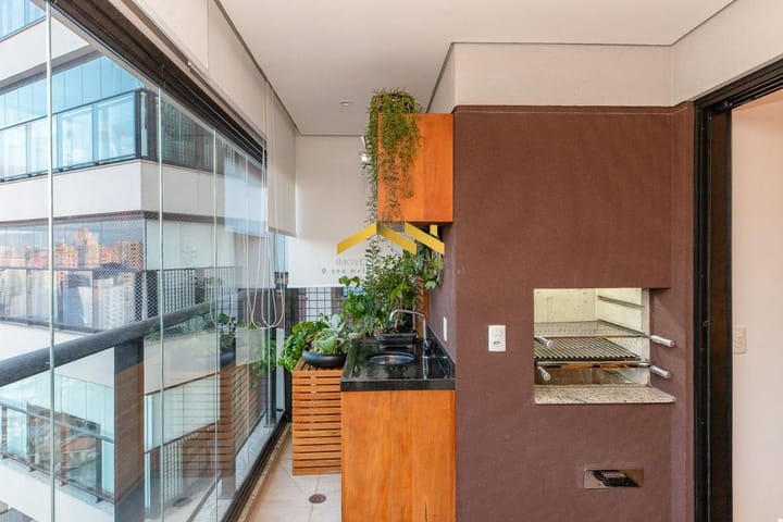 Apartamento à venda com 2 quartos, 106m² - Foto 35