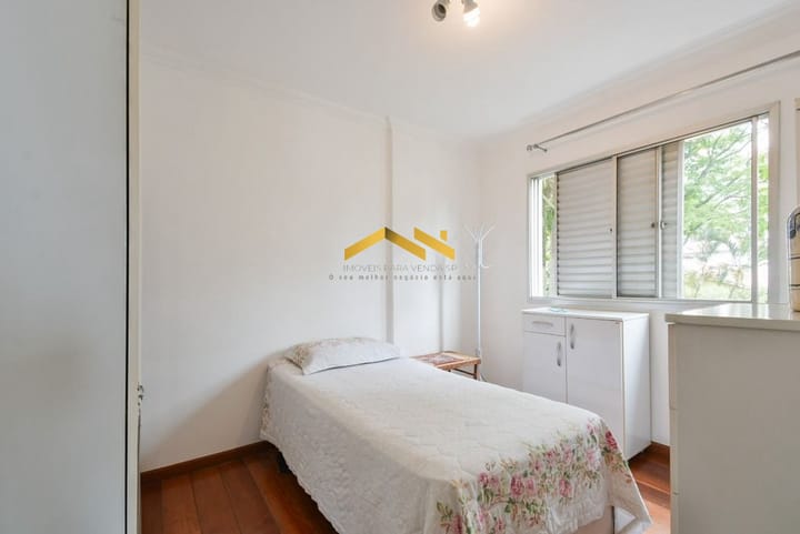 Apartamento à venda com 2 quartos, 61m² - Foto 38