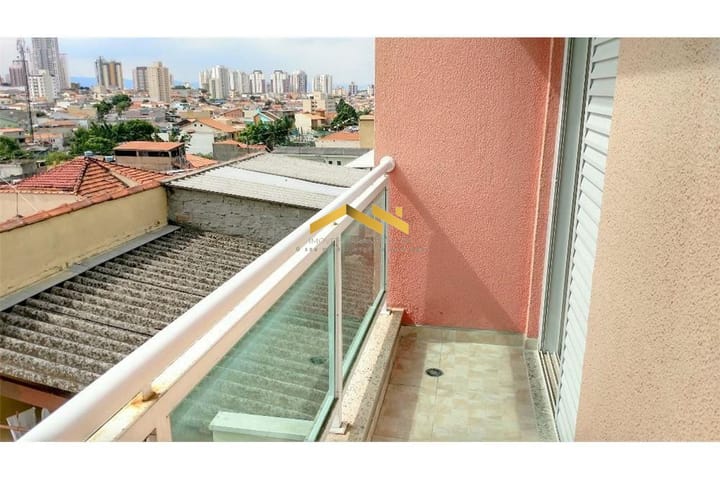 Casa à venda com 3 quartos, 180m² - Foto 15