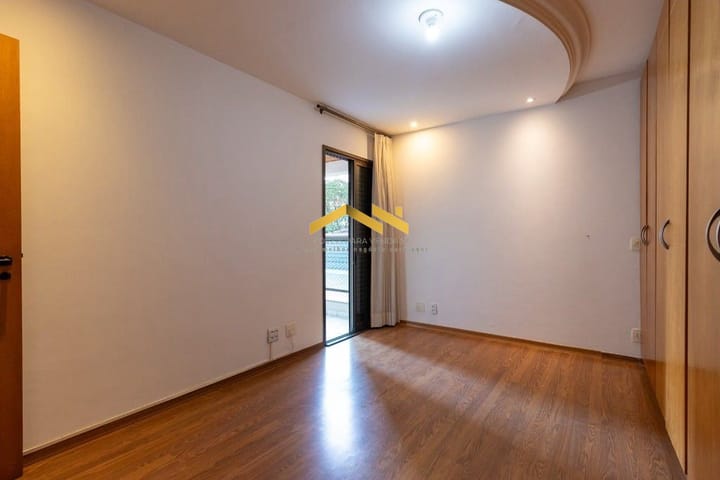 Apartamento à venda com 3 quartos, 110m² - Foto 53