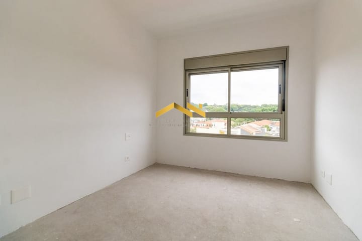 Apartamento à venda com 2 quartos, 118m² - Foto 28