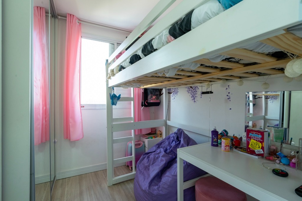 Apartamento à venda com 3 quartos, 116m² - Foto 47