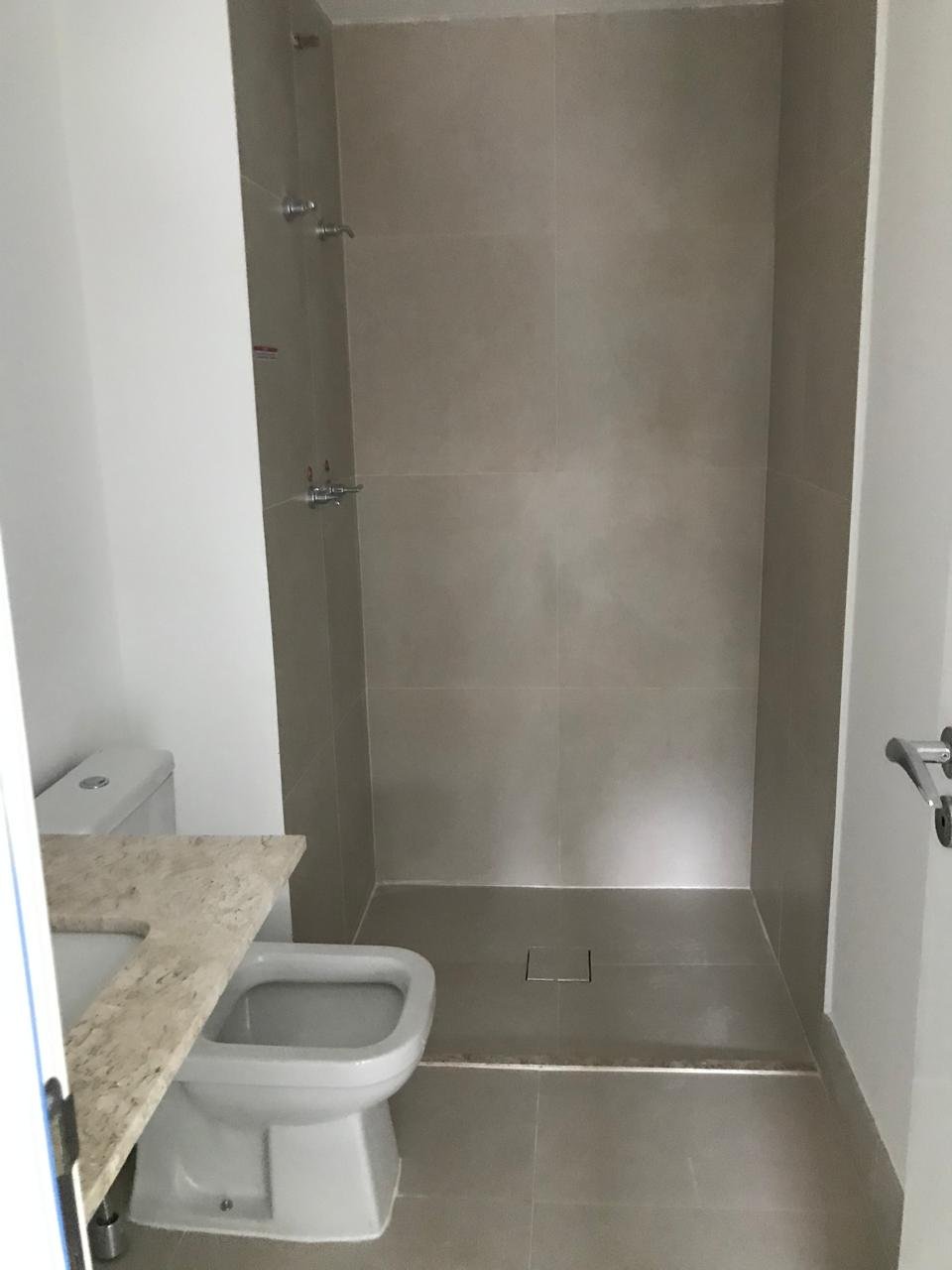 Apartamento à venda com 3 quartos, 131m² - Foto 5