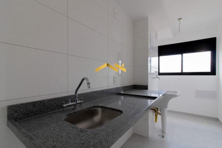 Apartamento à venda com 2 quartos, 54m² - Foto 33