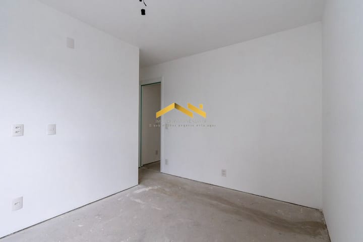 Apartamento à venda com 3 quartos, 175m² - Foto 57