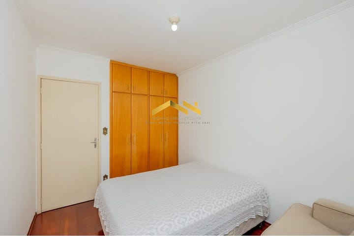 Apartamento à venda com 2 quartos, 80m² - Foto 22