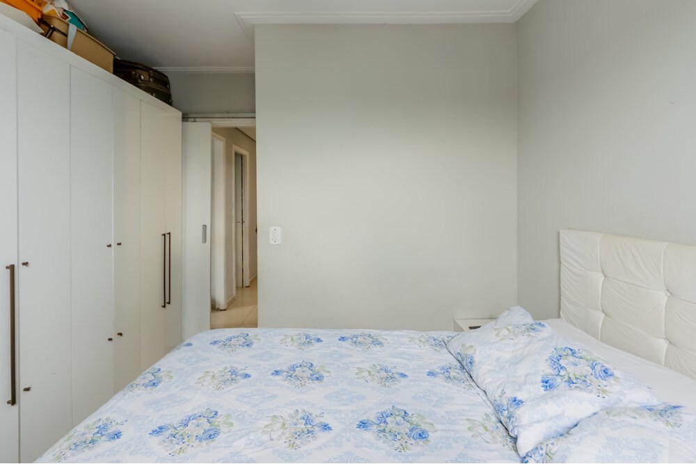 Apartamento à venda com 3 quartos, 64m² - Foto 17