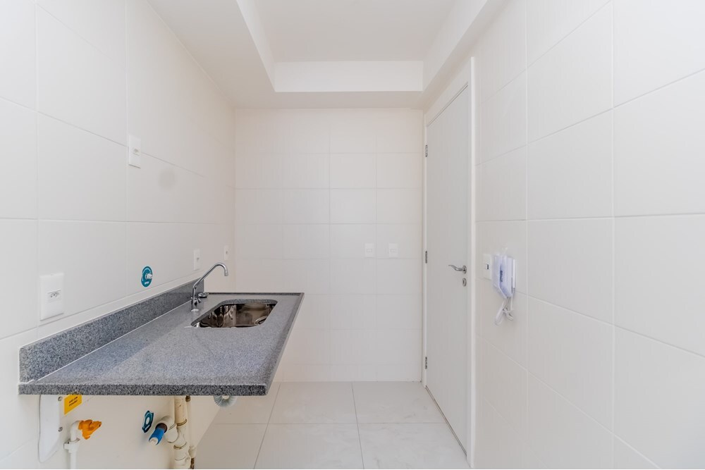 Apartamento à venda com 2 quartos, 61m² - Foto 39