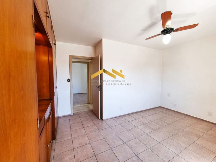 Apartamento à venda com 3 quartos, 89m² - Foto 15