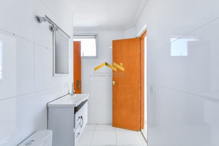 Apartamento à venda com 4 quartos, 177m² - Foto 40