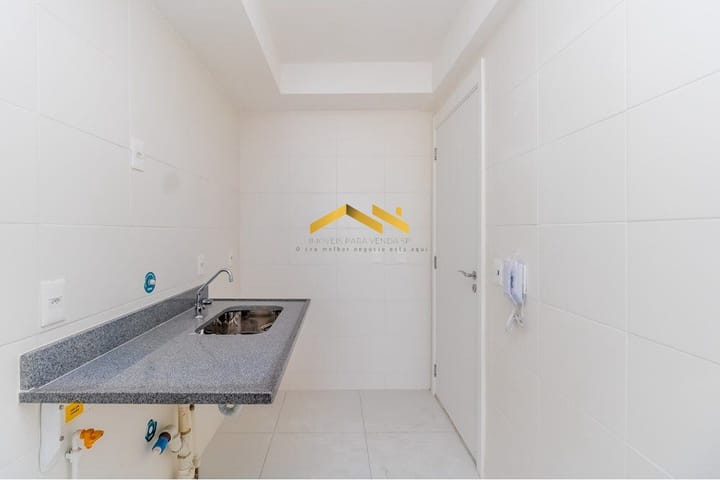 Apartamento à venda com 2 quartos, 61m² - Foto 39