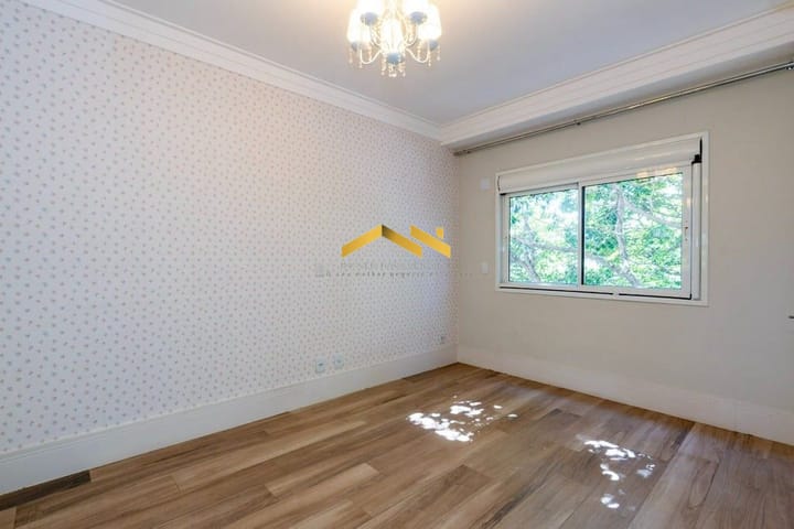 Apartamento à venda com 3 quartos, 236m² - Foto 19