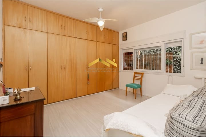 Casa à venda com 3 quartos, 300m² - Foto 12