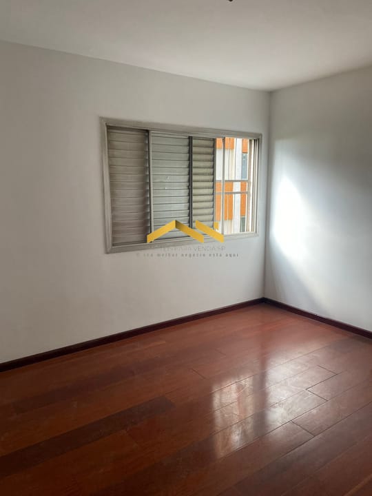 Apartamento à venda com 4 quartos, 154m² - Foto 12