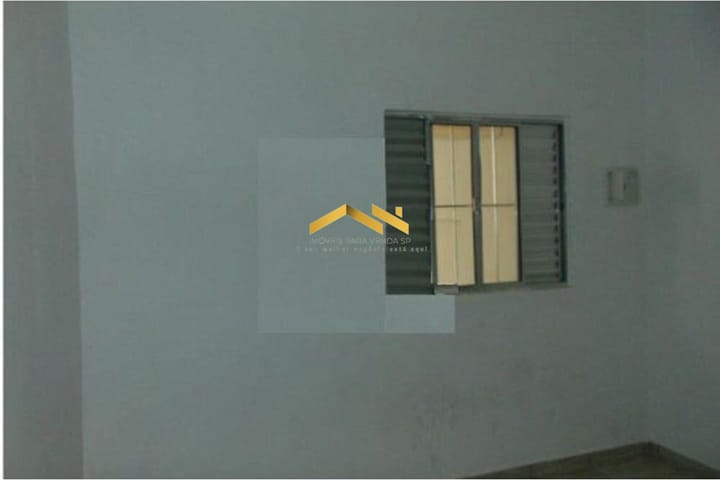 Casa à venda com 3 quartos, 96m² - Foto 12