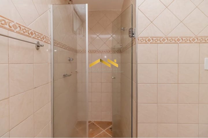 Apartamento à venda com 2 quartos, 62m² - Foto 9