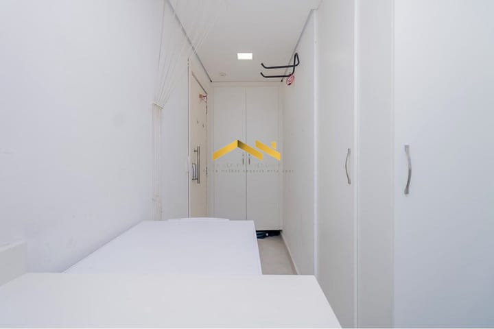 Apartamento à venda com 4 quartos, 160m² - Foto 71