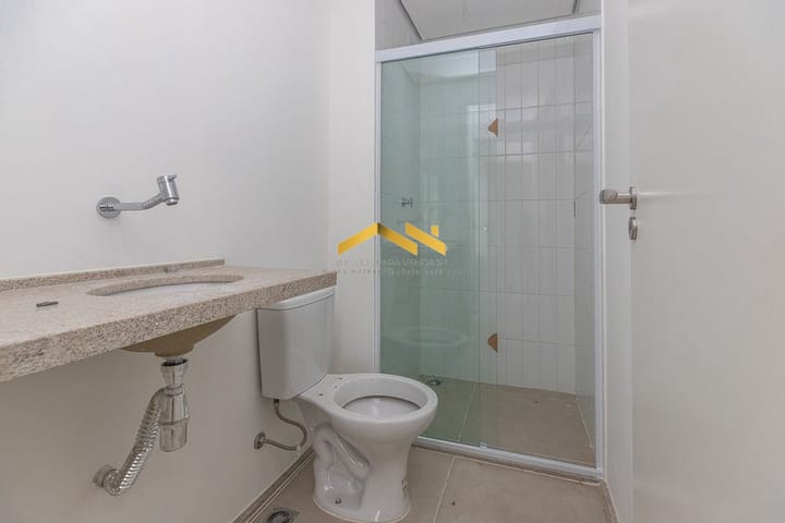 Apartamento à venda com 2 quartos, 54m² - Foto 37