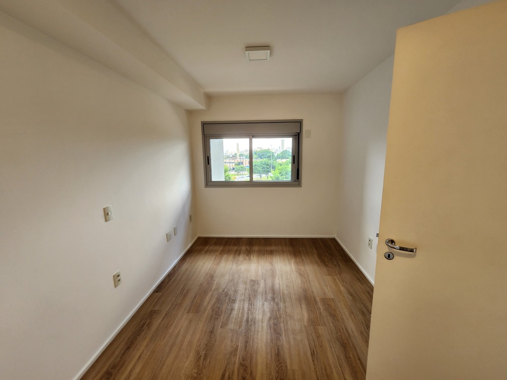 Apartamento à venda com 2 quartos, 59m² - Foto 14