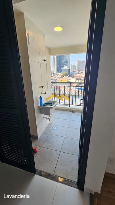 Apartamento à venda com 2 quartos, 63m² - Foto 6