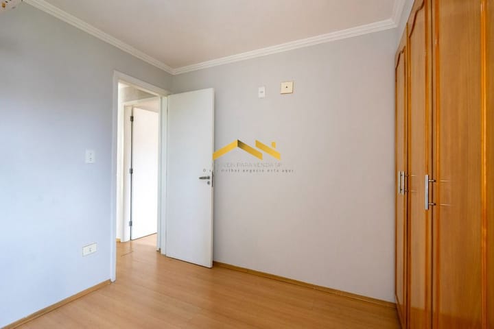 Apartamento à venda com 2 quartos, 54m² - Foto 25