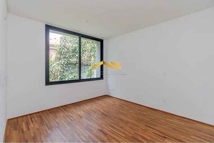 Casa à venda com 3 quartos, 318m² - Foto 33