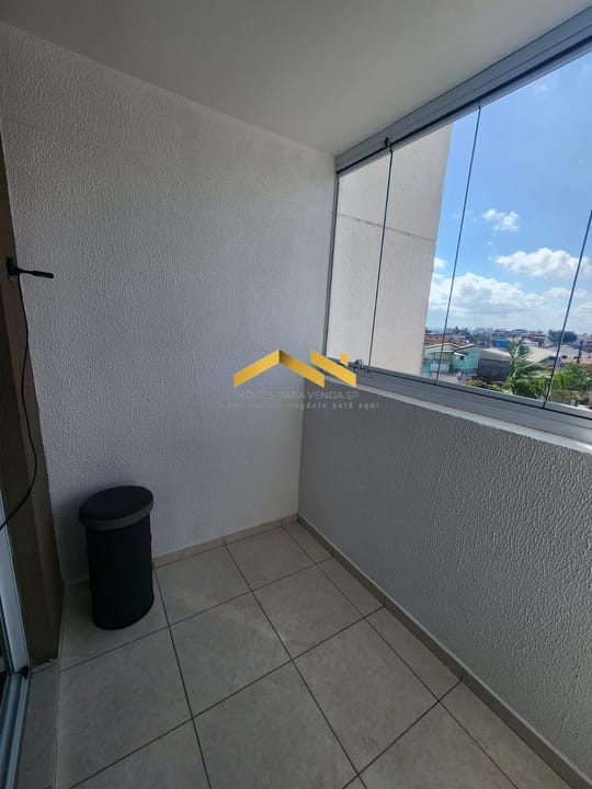 Apartamento à venda com 2 quartos, 56m² - Foto 21