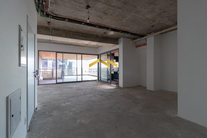 Apartamento à venda com 5 quartos, 402m² - Foto 81