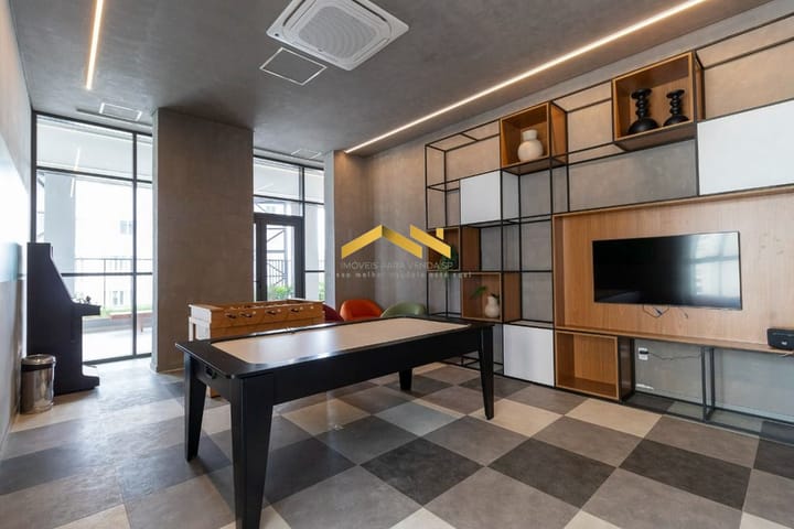 Apartamento à venda com 2 quartos, 69m² - Foto 18