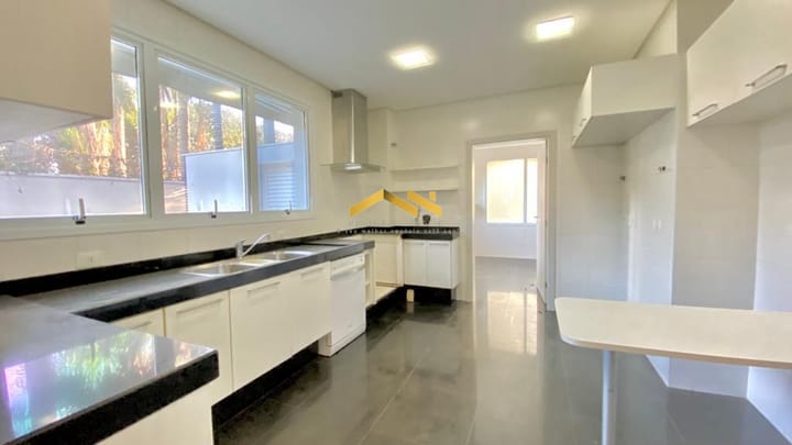 Casa à venda com 4 quartos, 608m² - Foto 32