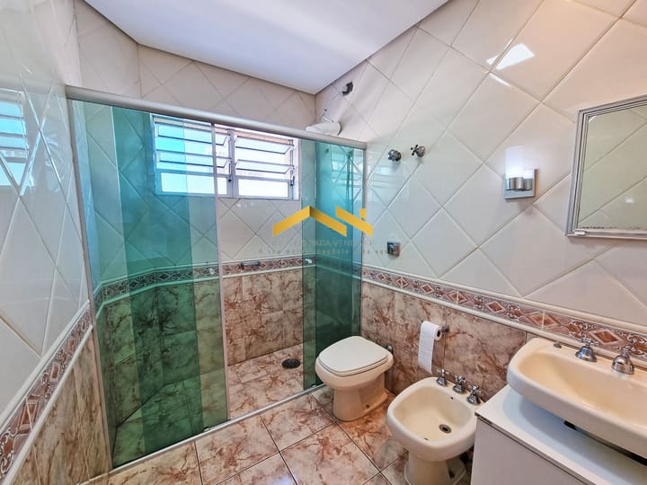 Apartamento à venda com 3 quartos, 89m² - Foto 18