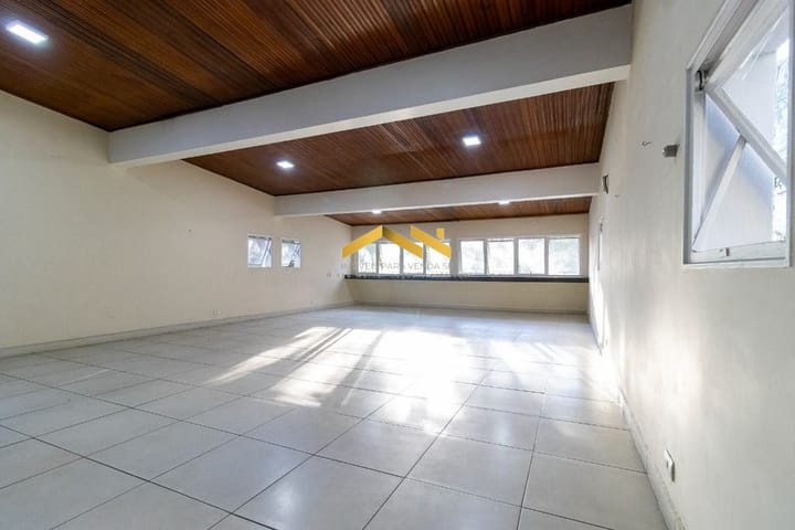 Apartamento à venda com 2 quartos, 103m² - Foto 13