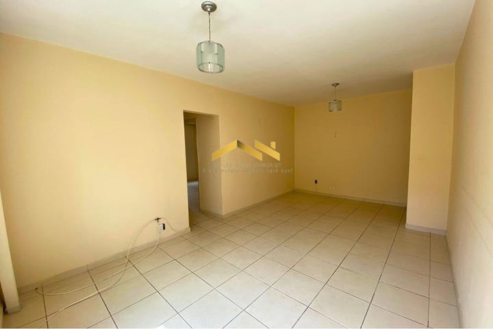 Apartamento à venda com 3 quartos, 79m² - Foto 25