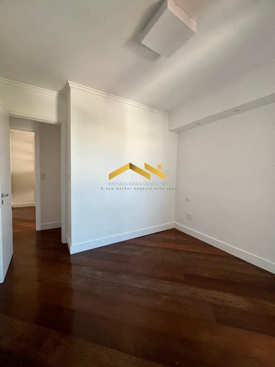 Apartamento à venda com 2 quartos, 91m² - Foto 14