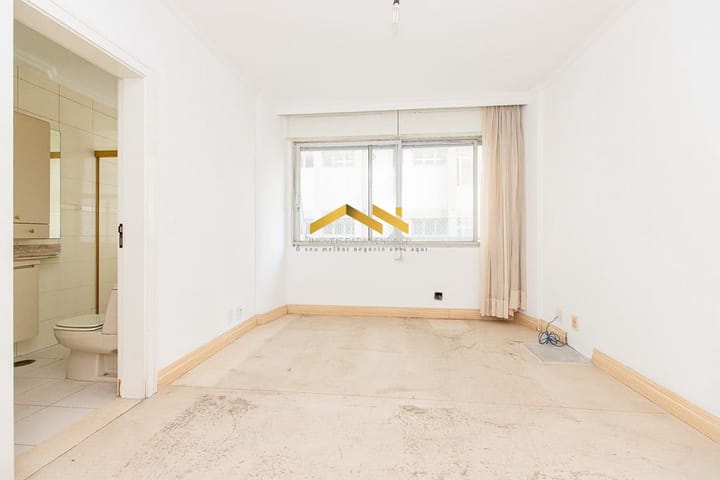 Apartamento à venda com 3 quartos, 396m² - Foto 49