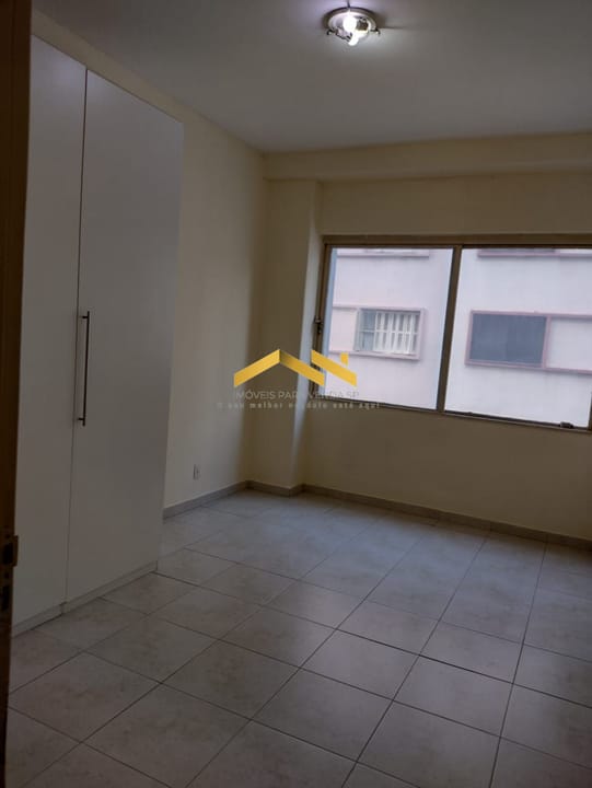 Apartamento à venda com 3 quartos, 87m² - Foto 8