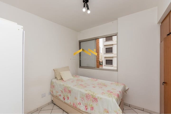 Apartamento à venda com 3 quartos, 77m² - Foto 34