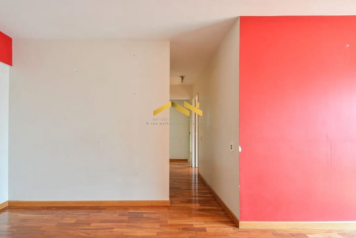 Apartamento à venda com 3 quartos, 70m² - Foto 30