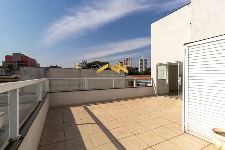 Casa à venda com 4 quartos, 615m² - Foto 34