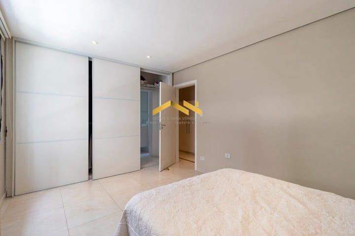 Apartamento à venda com 3 quartos, 224m² - Foto 39