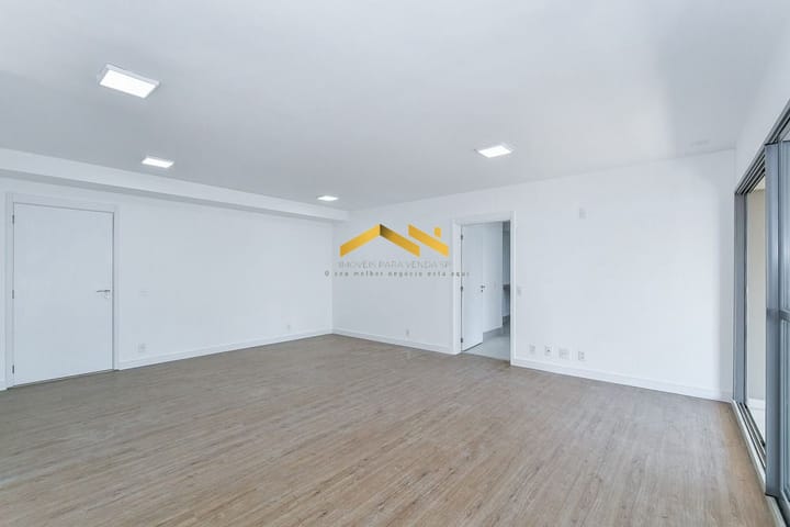 Apartamento à venda com 3 quartos, 155m² - Foto 44