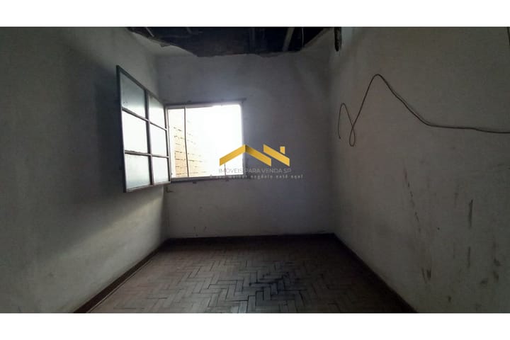 Casa à venda com 2 quartos, 140m² - Foto 14