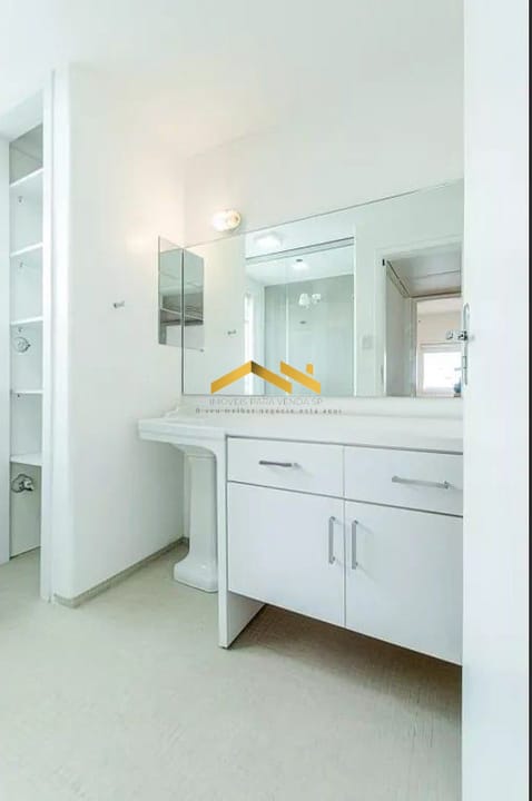 Apartamento à venda com 2 quartos, 95m² - Foto 7