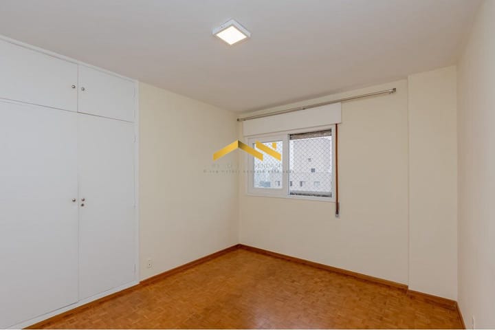 Apartamento à venda com 2 quartos, 128m² - Foto 19