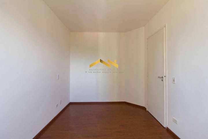 Apartamento à venda com 3 quartos, 119m² - Foto 12