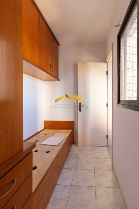 Apartamento à venda com 3 quartos, 153m² - Foto 6