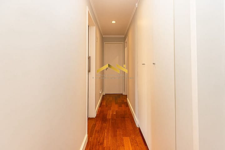 Apartamento à venda com 3 quartos, 128m² - Foto 18