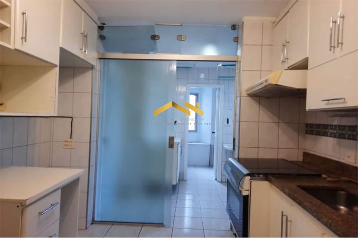 Apartamento à venda com 3 quartos, 119m² - Foto 63