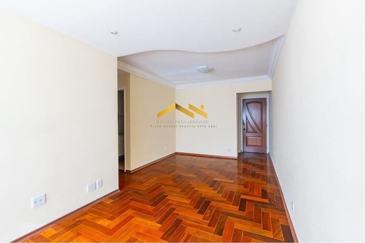 Apartamento à venda com 3 quartos, 79m² - Foto 30